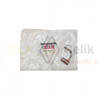 Laguna Megane 1.9 DTI Yağ Fiskiyesi 8200103585